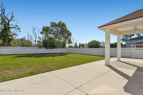 371 Brier Rose Lane Orange Park FL 32065