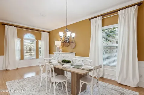 371 Brier Rose Lane Orange Park FL 32065