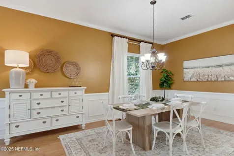 371 Brier Rose Lane Orange Park FL 32065