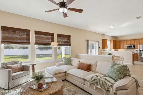 371 Brier Rose Lane Orange Park FL 32065