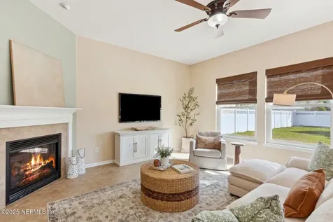 371 Brier Rose Lane Orange Park FL 32065
