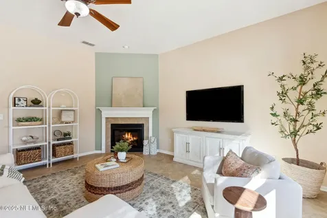 371 Brier Rose Lane Orange Park FL 32065