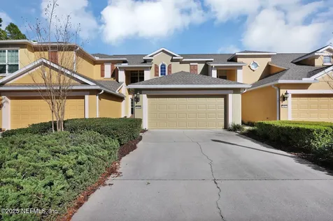 14009 Saddlehill Court Jacksonville FL 32258
