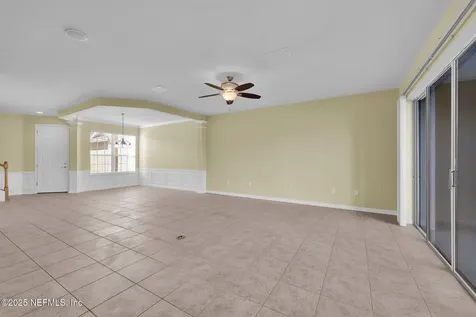14009 Saddlehill Court Jacksonville FL 32258