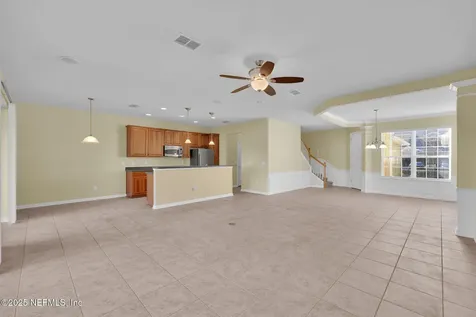 14009 Saddlehill Court Jacksonville FL 32258