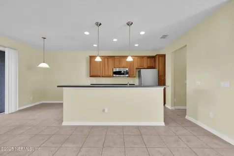 14009 Saddlehill Court Jacksonville FL 32258