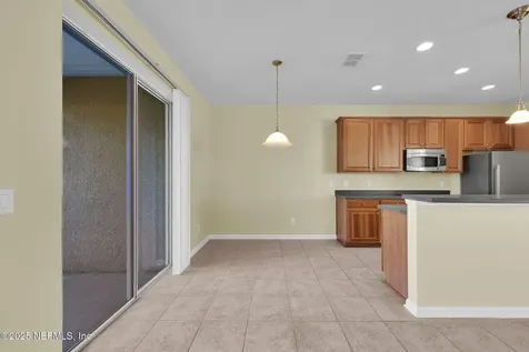 14009 Saddlehill Court Jacksonville FL 32258