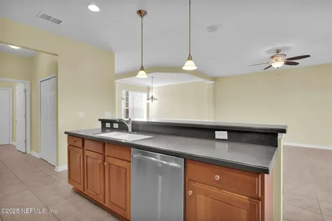14009 Saddlehill Court Jacksonville FL 32258