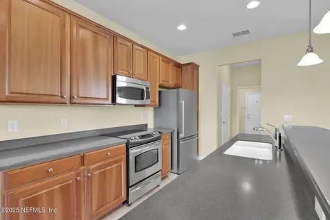 14009 Saddlehill Court Jacksonville FL 32258