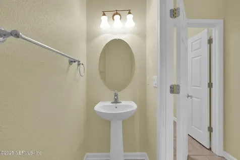 14009 Saddlehill Court Jacksonville FL 32258