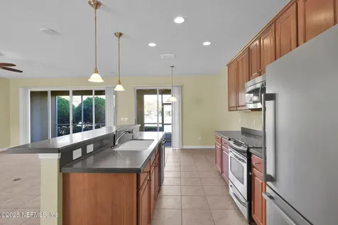 14009 Saddlehill Court Jacksonville FL 32258