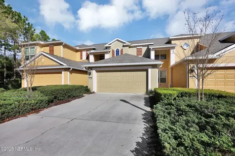 14009 Saddlehill Court Jacksonville FL 32258