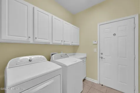 14009 Saddlehill Court Jacksonville FL 32258