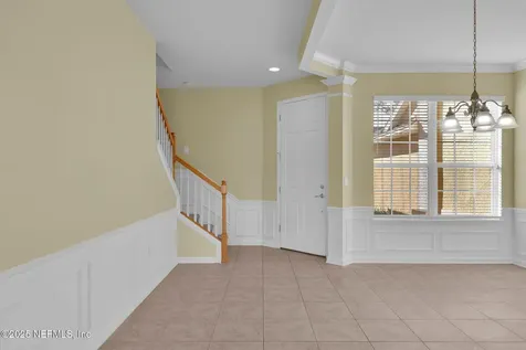 14009 Saddlehill Court Jacksonville FL 32258