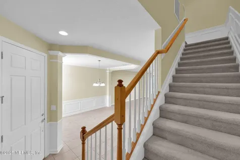 14009 Saddlehill Court Jacksonville FL 32258