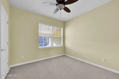 14009 Saddlehill Court Jacksonville FL 32258