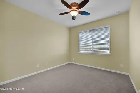 14009 Saddlehill Court Jacksonville FL 32258