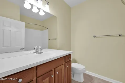 14009 Saddlehill Court Jacksonville FL 32258