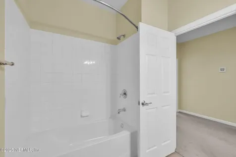 14009 Saddlehill Court Jacksonville FL 32258