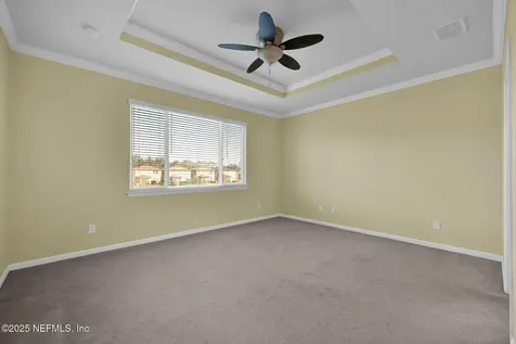 14009 Saddlehill Court Jacksonville FL 32258