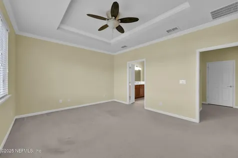 14009 Saddlehill Court Jacksonville FL 32258