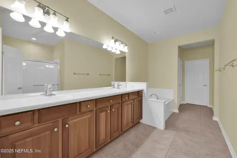 14009 Saddlehill Court Jacksonville FL 32258
