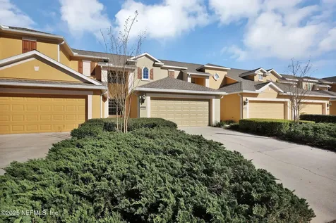 14009 Saddlehill Court Jacksonville FL 32258
