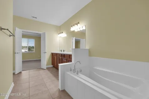 14009 Saddlehill Court Jacksonville FL 32258