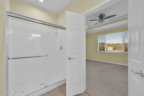 14009 Saddlehill Court Jacksonville FL 32258
