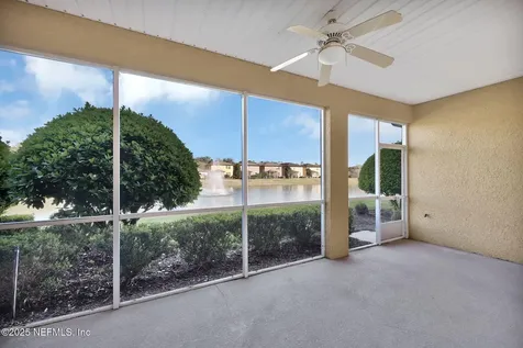 14009 Saddlehill Court Jacksonville FL 32258