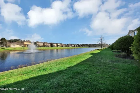 14009 Saddlehill Court Jacksonville FL 32258
