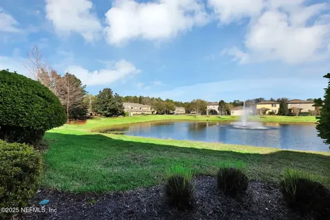 14009 Saddlehill Court Jacksonville FL 32258