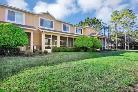 14009 Saddlehill Court Jacksonville FL 32258