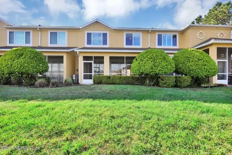 14009 Saddlehill Court Jacksonville FL 32258
