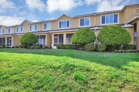 14009 Saddlehill Court Jacksonville FL 32258
