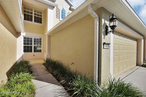 14009 Saddlehill Court Jacksonville FL 32258