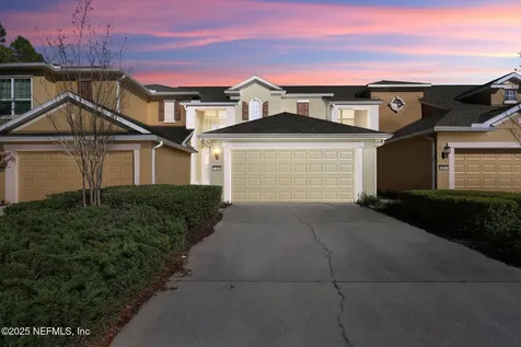 14009 Saddlehill Court Jacksonville FL 32258