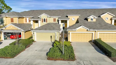 14009 Saddlehill Court Jacksonville FL 32258