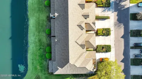 14009 Saddlehill Court Jacksonville FL 32258