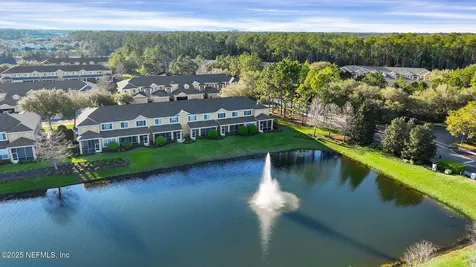 14009 Saddlehill Court Jacksonville FL 32258
