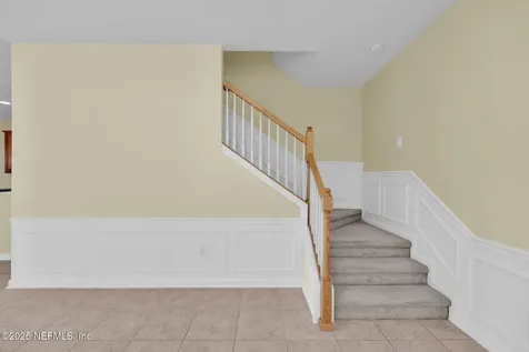 14009 Saddlehill Court Jacksonville FL 32258