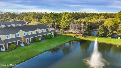 14009 Saddlehill Court Jacksonville FL 32258