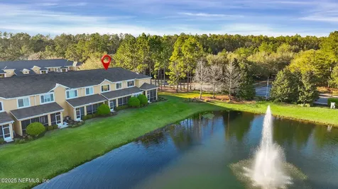 14009 Saddlehill Court Jacksonville FL 32258