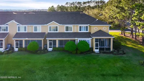14009 Saddlehill Court Jacksonville FL 32258