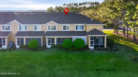 14009 Saddlehill Court Jacksonville FL 32258