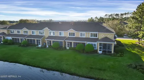 14009 Saddlehill Court Jacksonville FL 32258
