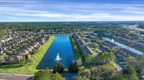 14009 Saddlehill Court Jacksonville FL 32258