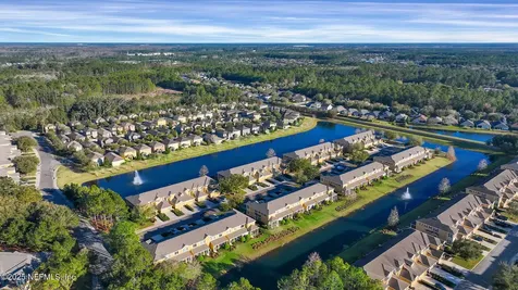 14009 Saddlehill Court Jacksonville FL 32258