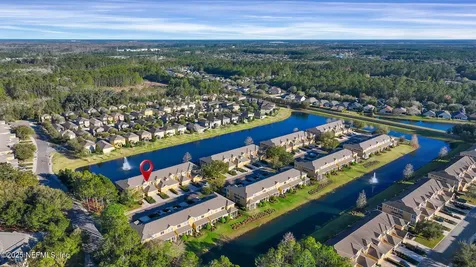 14009 Saddlehill Court Jacksonville FL 32258