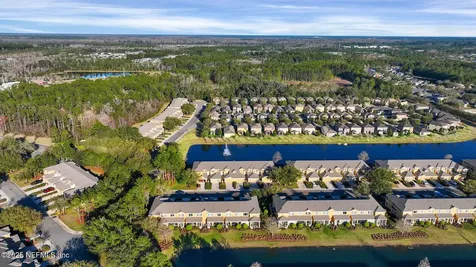 14009 Saddlehill Court Jacksonville FL 32258